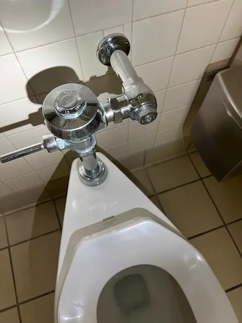 Fixture installation and repair for Hydro Jetting in Annandale Terrace